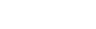 欧交易所APP安卓版logo